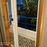 Apartamento Muses
