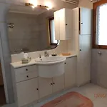 Apartamento Muses