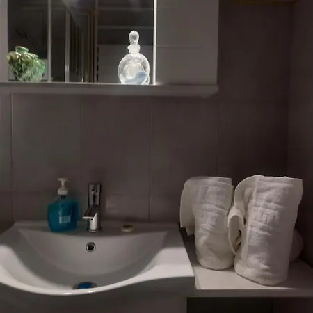 Muses Ερέτρια