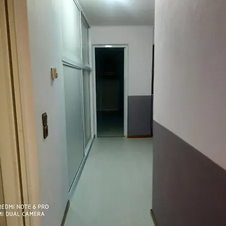 Muses * Ερέτρια