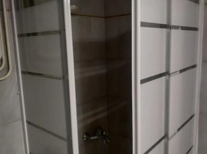 Muses Eretria (Evia)